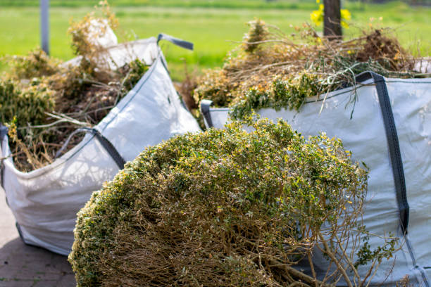 Best Appliance Removal Near Me  in Harb, OR