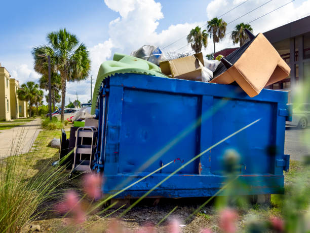 Best Appliance Removal Near Me  in Harb, OR