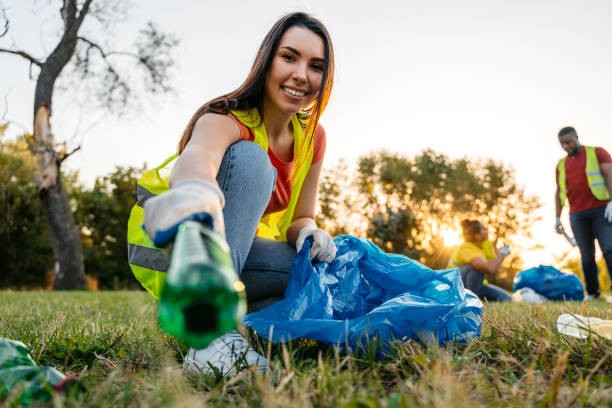 Best Full-Service Junk Removal  in Harb, OR